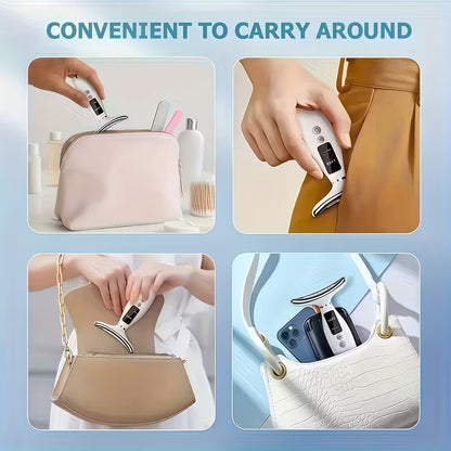 Glowlush - Nexora pro 7