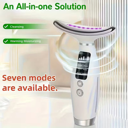 Glowlush - Nexora pro 7