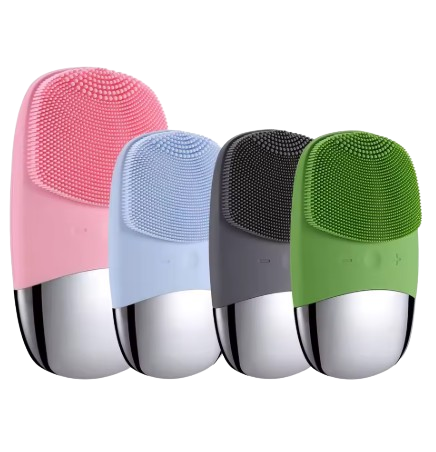 Glowlush - Sonicare