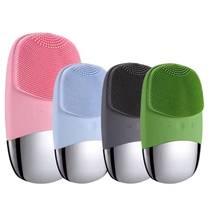 Glowlush - Sonicare