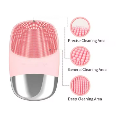Glowlush - Sonicare
