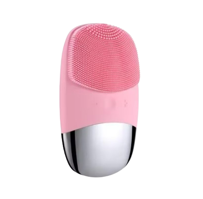 Glowlush - Sonicare