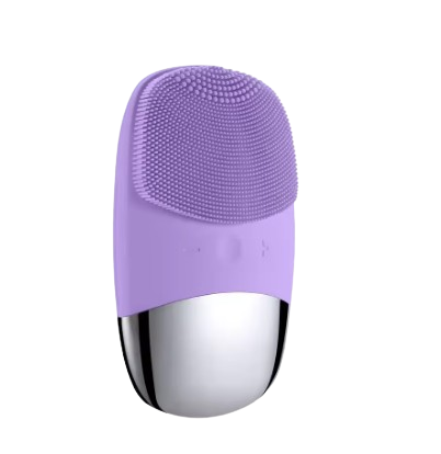 Glowlush - Sonicare