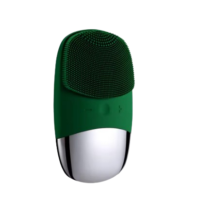 Glowlush - Sonicare