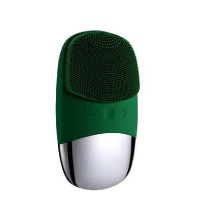 Glowlush - Sonicare