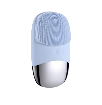 Glowlush - Sonicare